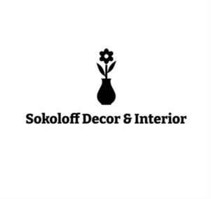 Sokoloff Decor & Interior