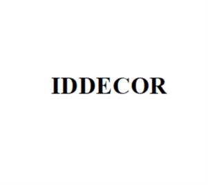 IDDECOR