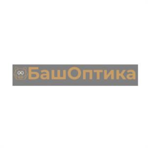 БашОптика