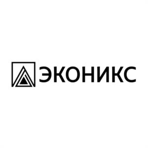 ЭКОНИКС