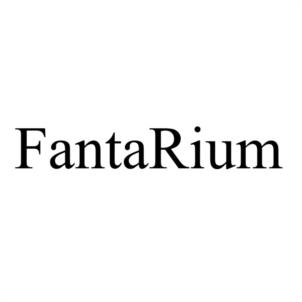 FantaRium