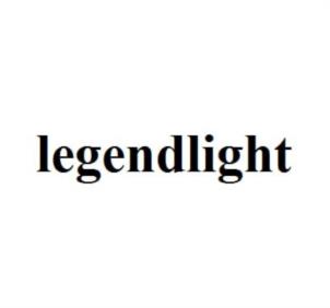 legendlight