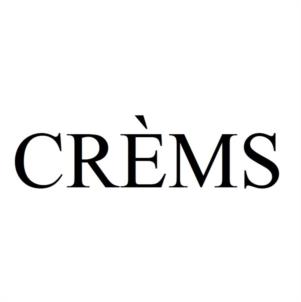 CRÈMS