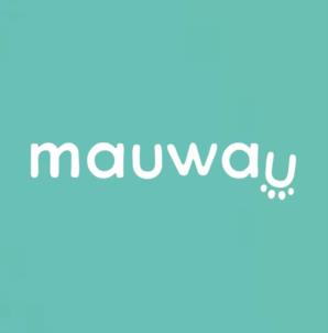 mauwa