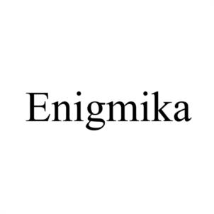 Enigmika