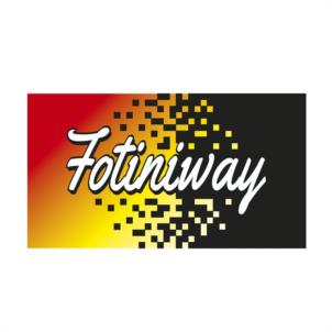 Fotiniway