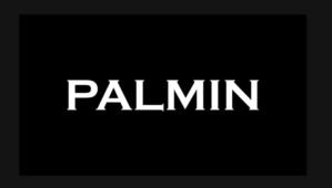 PALMIN