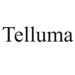 Telluma