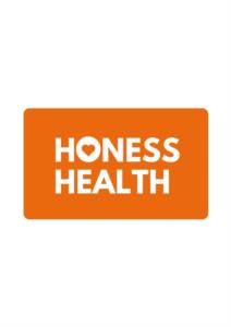 HONESS HEALTH