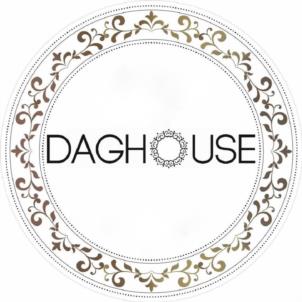 DAGHOUSE
