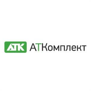 Товарный знак № 1074356