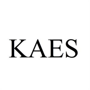 KAES