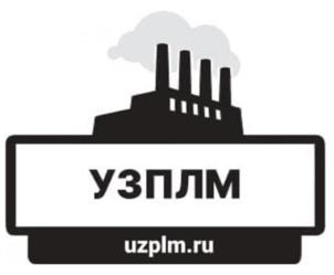Товарный знак № 1074374