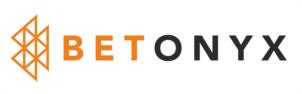 BETONYX