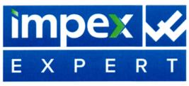 impex EXPERT