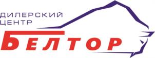 Товарный знак № 1074436