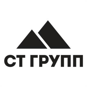 Товарный знак № 1074455