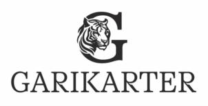 G GARIKARTER