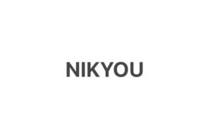 NIKYOU