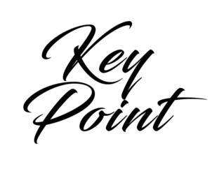 Key Point