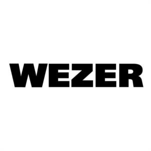 WEZER
