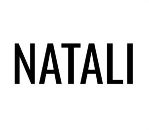 NATALI