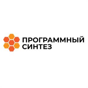 ПРОГРАММНЫЙ СИНТЕЗ