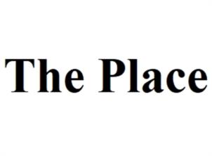The Place