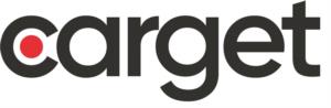 carget