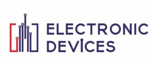 ELECTRONIC DEVICES