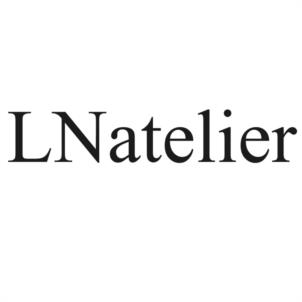 LNatelier