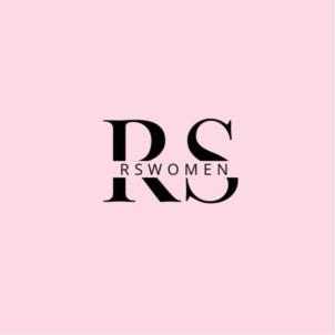 RSRSWOMEN