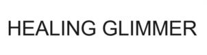 HEALING GLIMMER