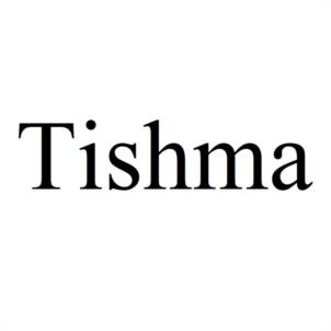 Tishma