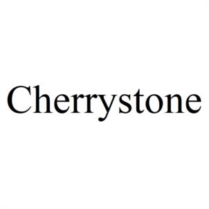 Cherrystone