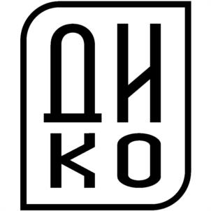ОНКО