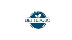 BETTEROSO
