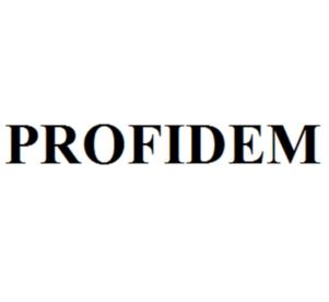 PROFIDEM