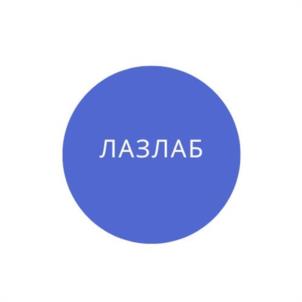 Товарный знак № 1074803