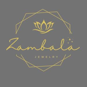 Zambala JEWELRY