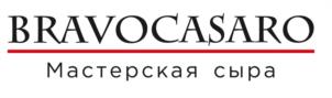 Товарный знак № 1074845