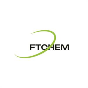 FTCHEM