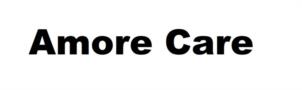Amore Care