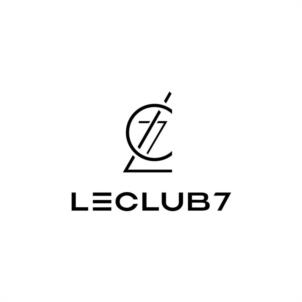 LECLUB7