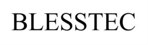 BLESSTEC