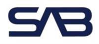 SAB