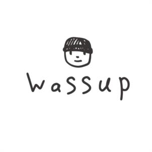 wassup