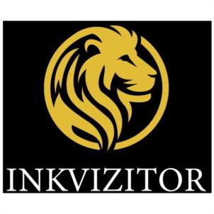 INKVIZITOR