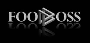 FOODBOSS