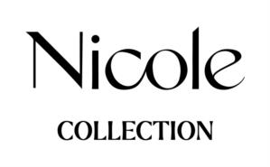 Nicole COLLECTION